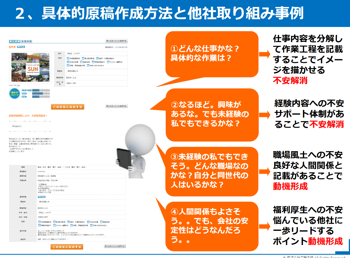 アマチュアセックスビデオ