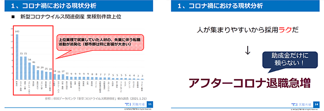 アマチュアセックスビデオ