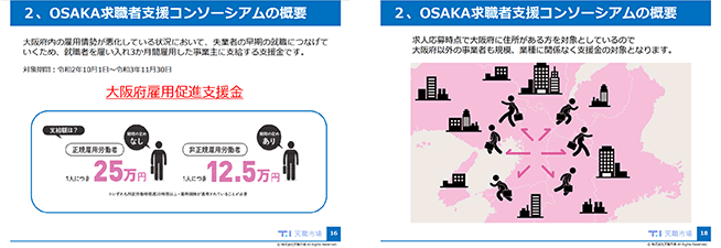 アマチュアセックスビデオ