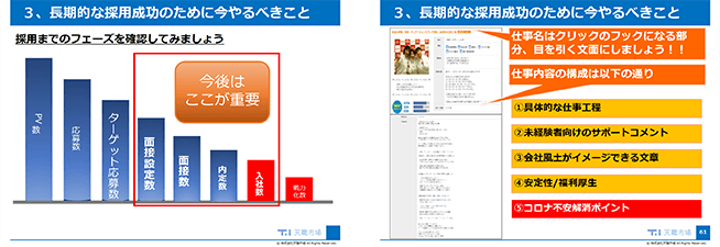 アマチュアセックスビデオ