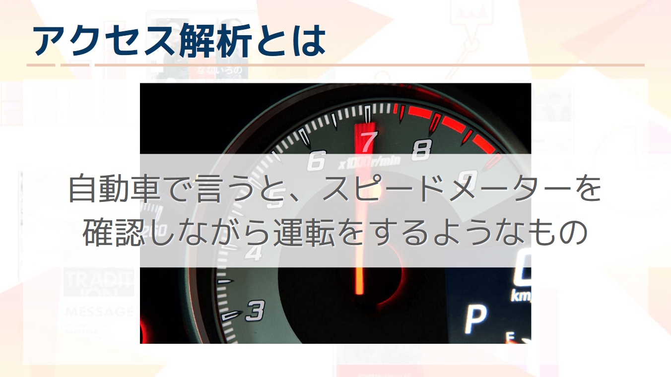 アマチュアセックスビデオ