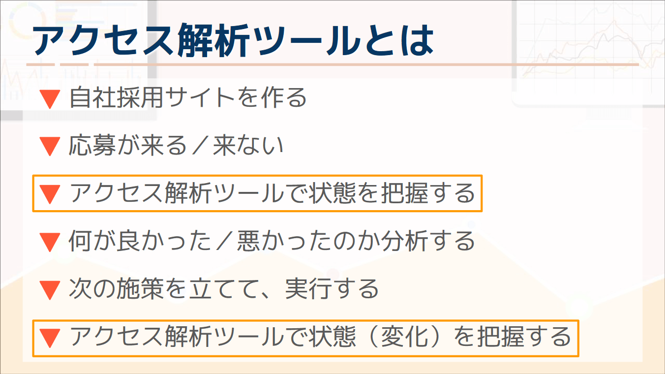 アマチュアセックスビデオ