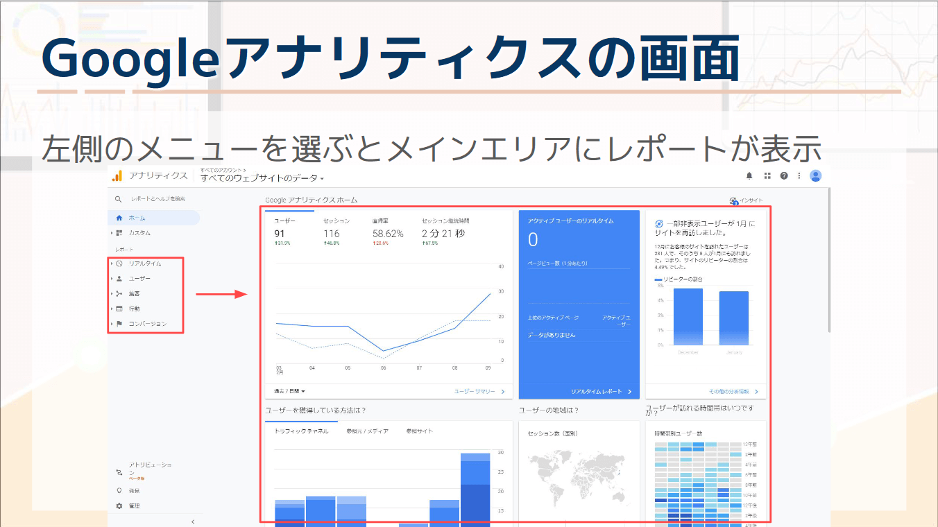 アマチュアセックスビデオ