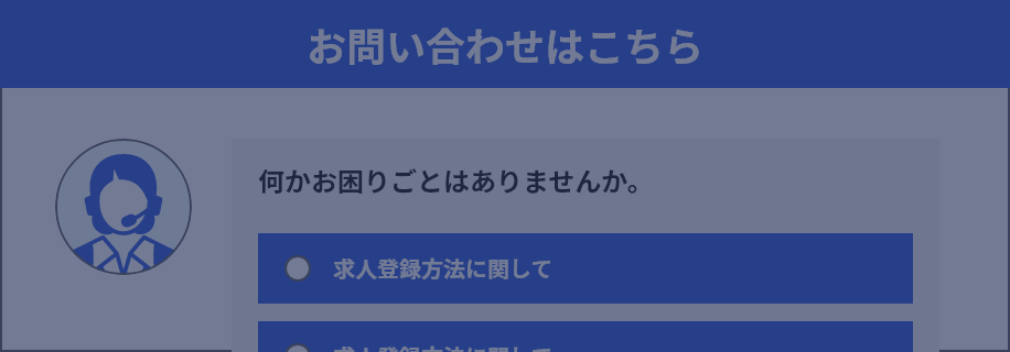 アマチュアセックスビデオ